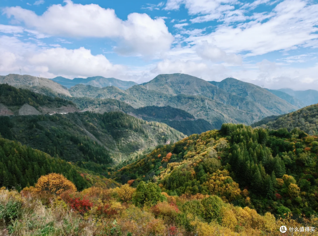 盘点全国著名山川之宁夏