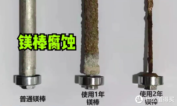 扁桶热水器和圆桶热水器怎么选？美的|海尔|AO史密斯电热水器哪款更值得选购？