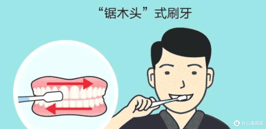 电动牙刷能预防蛀牙？真的假的？自从用了电动牙刷才知道的事情！