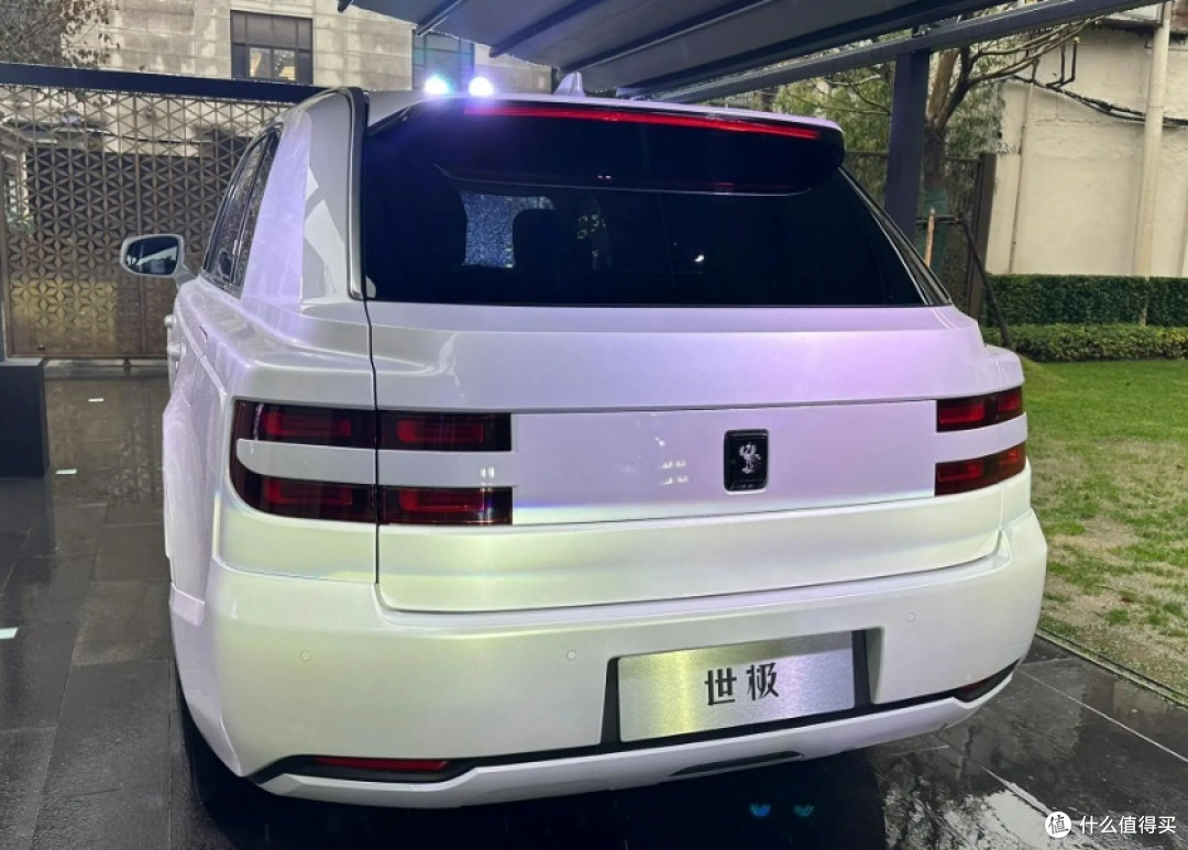买车需要面试,还要加价,你敢信吗?