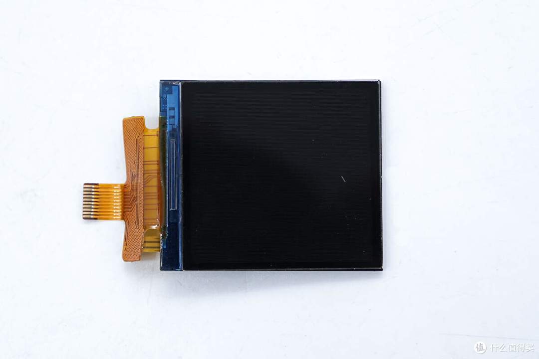 拆解报告：斯丹德72Wh V口电池VB72
