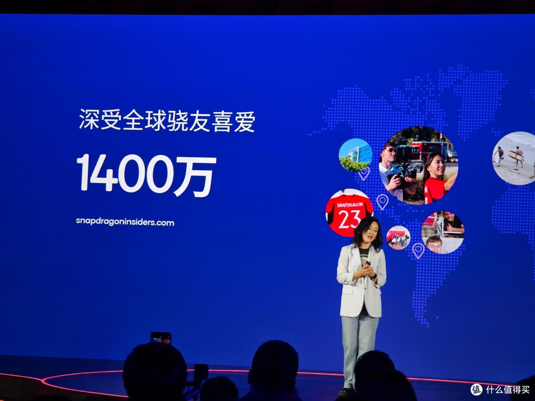 高端旗舰手机就得用骁龙?我做了个投票,千人参加,有答案了!
