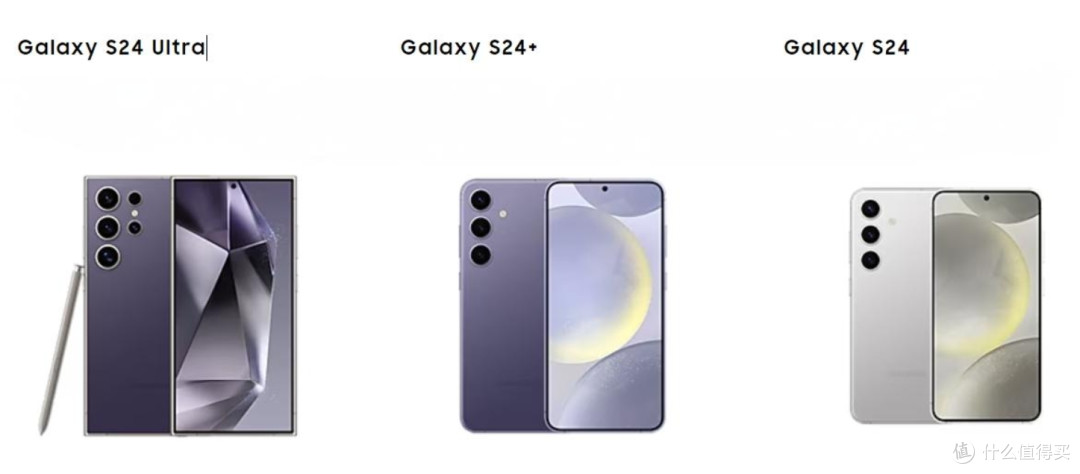 国产仅一款机型进入全球畅销手机 TOP10, Redmi 13C 4G 「市场」