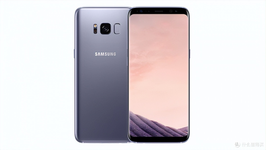 一文了解历代三星 galaxy s系列手机电池容量