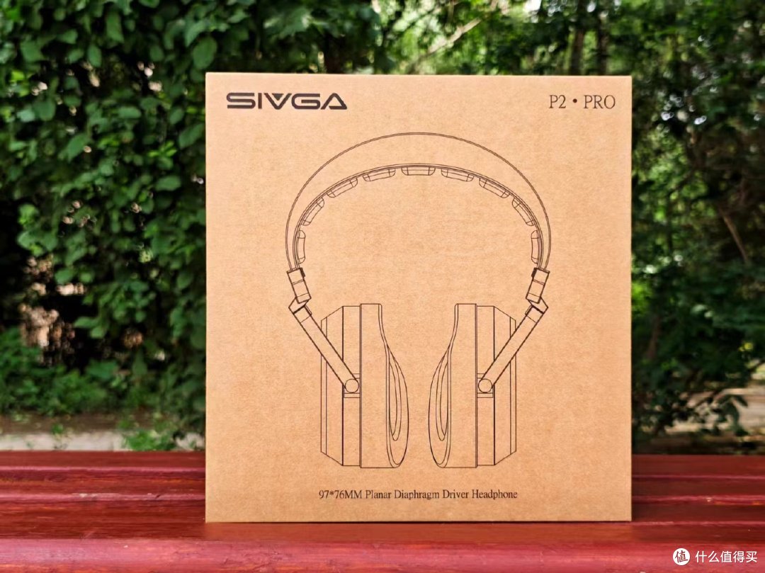 宝石般璀璨!SIVGA P2 Pro主观体验报告
