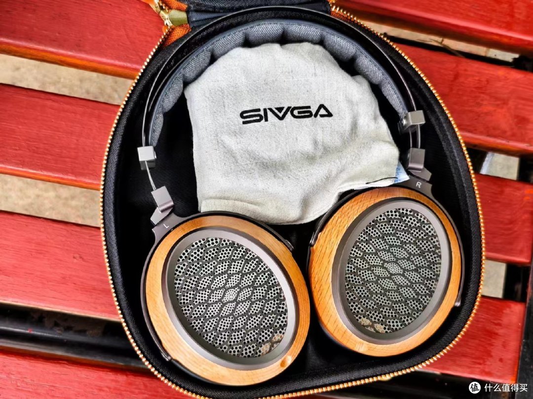 宝石般璀璨!SIVGA P2 Pro主观体验报告