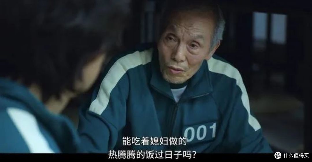 三年了,Netflix王炸终于定档