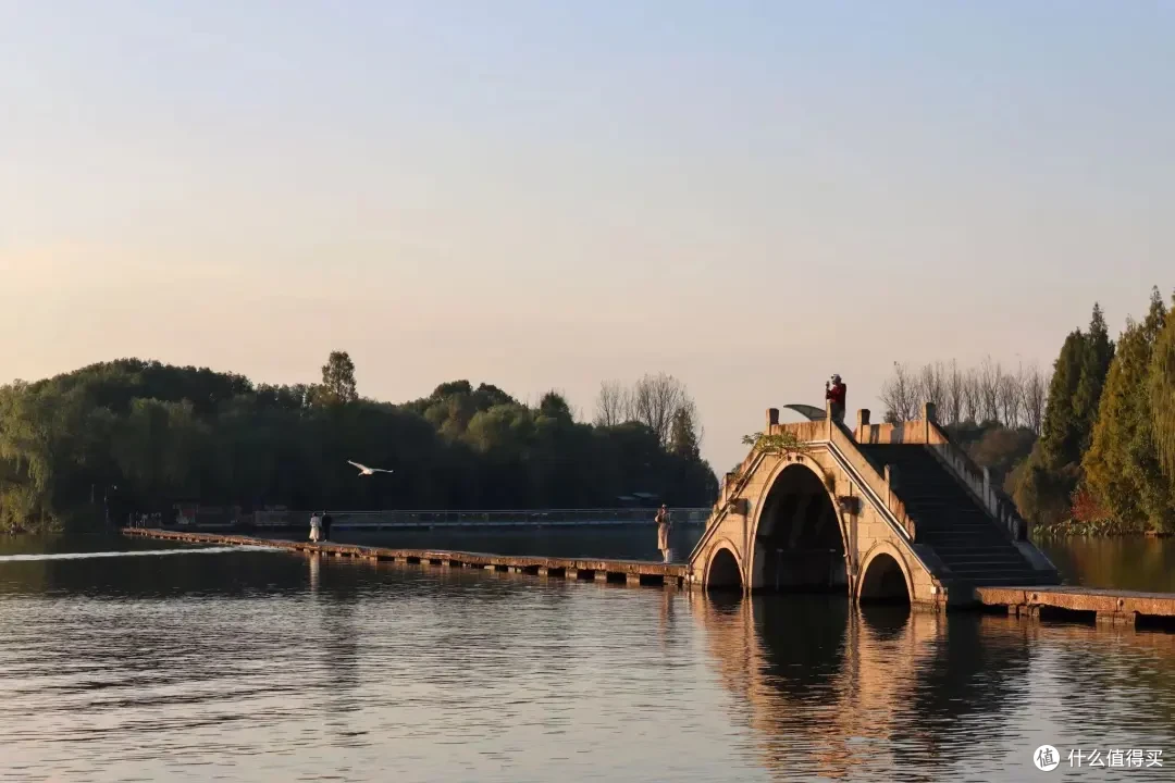 这个“国际纺都”居然这么好玩,反向旅游体验感一流!