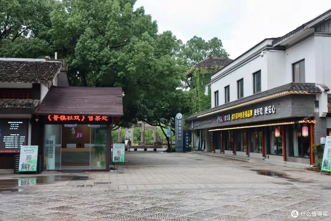 这个“国际纺都”居然这么好玩,反向旅游体验感一流!