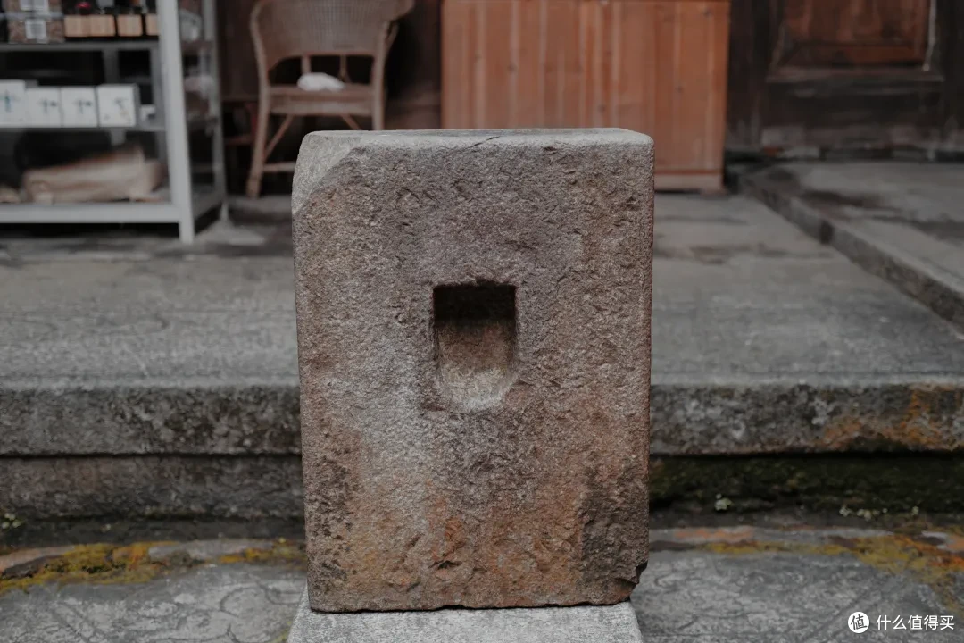 闽西不为人知的古村,动车可达,趁还没火赶紧去