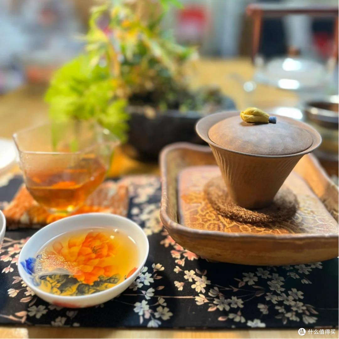 【2024年中秋节送礼攻略】中秋节礼物送什么好?送父母、送领导、送客户、送长辈礼品推荐!