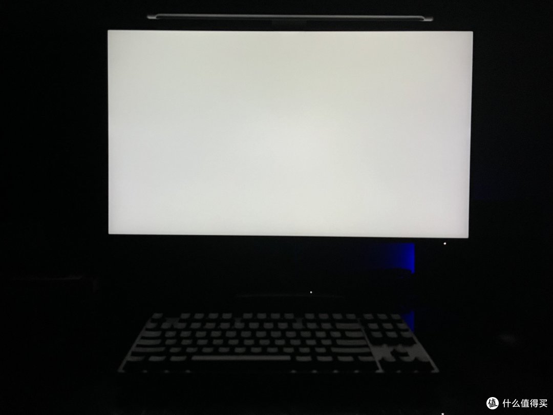 🖥️戴尔u2723显示屏使用体验