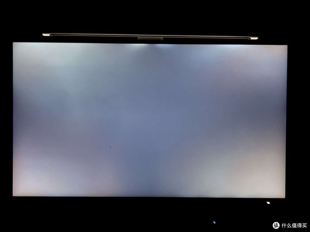 🖥️戴尔u2723显示屏使用体验