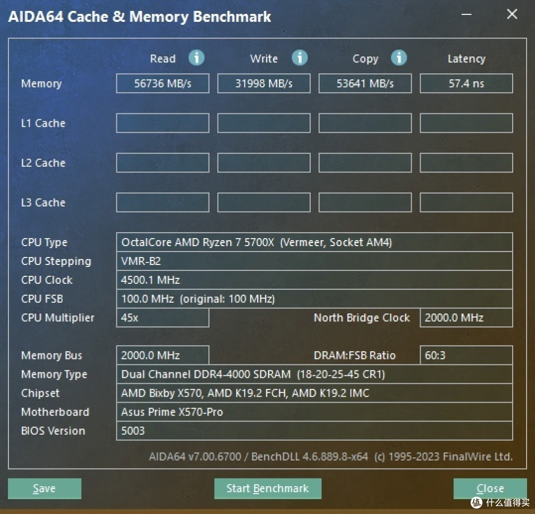 “入门内存”亦有出众潜力?棘蛇“小白龙”DDR4产品简评