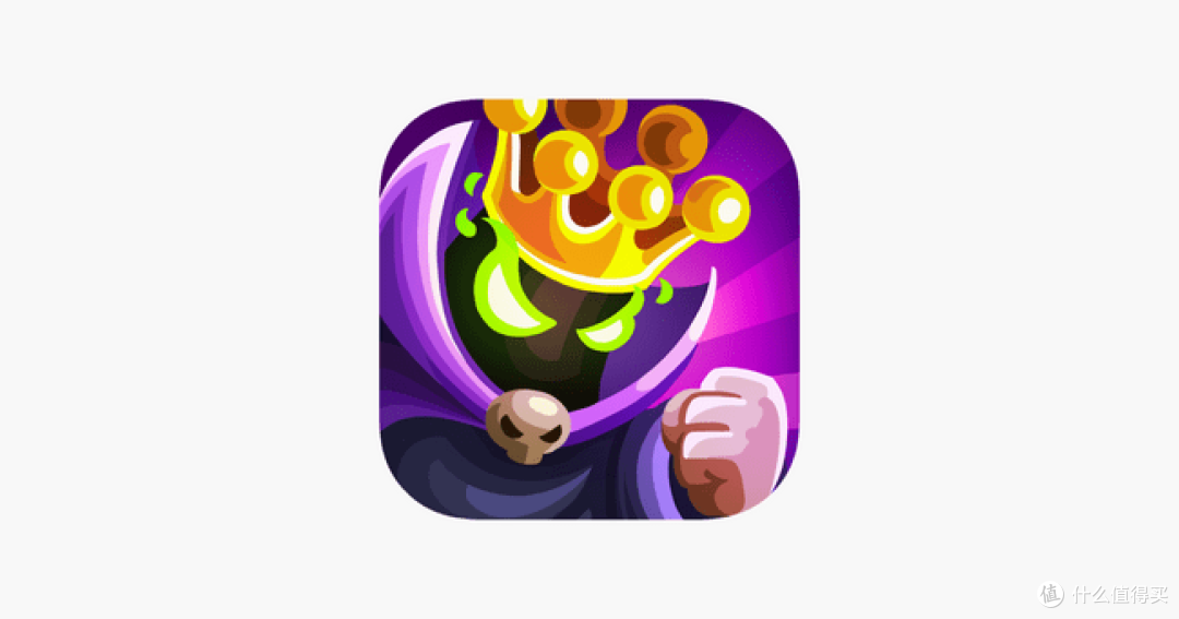 iOS巨魔可用!10个冷门精品游戏 IPA,你绝对没玩过(第九期)