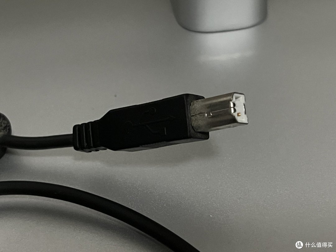 🖥️戴尔u2723显示屏使用体验