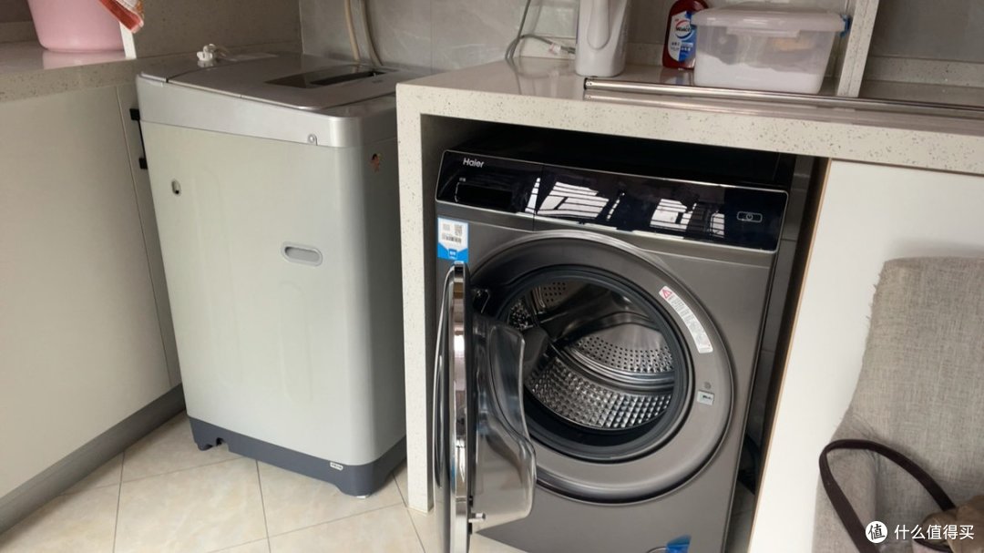 2024年洗衣机选购攻略+大品牌洗衣机推荐