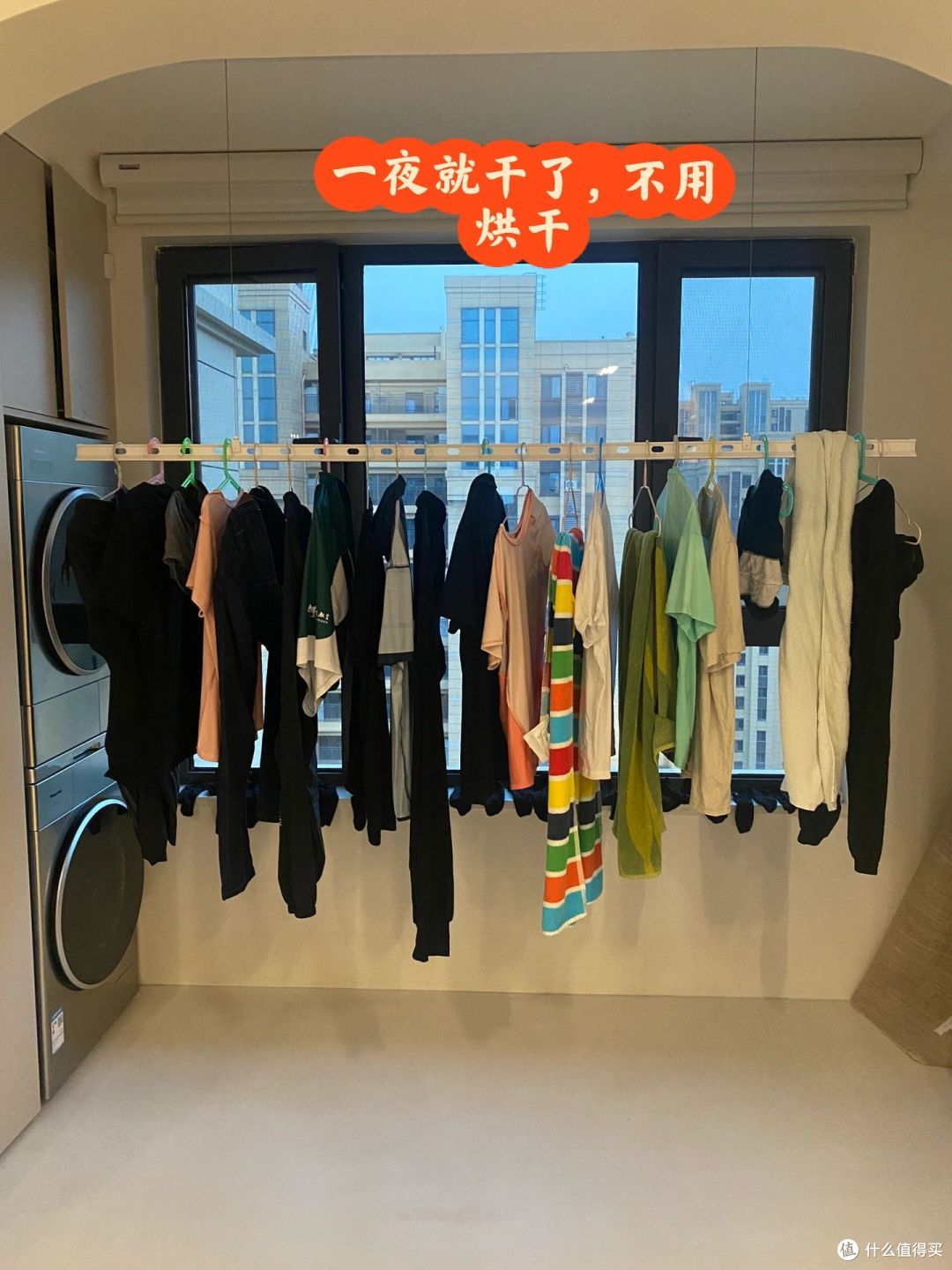 “买得起,用不起”,若家里不是很有钱,真没必要买这5种电器