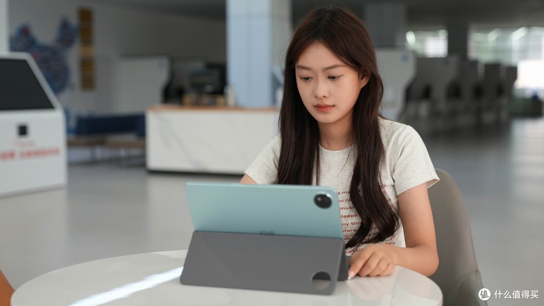 开学数码装备怎么选,vivo loT全家桶一定要看一看