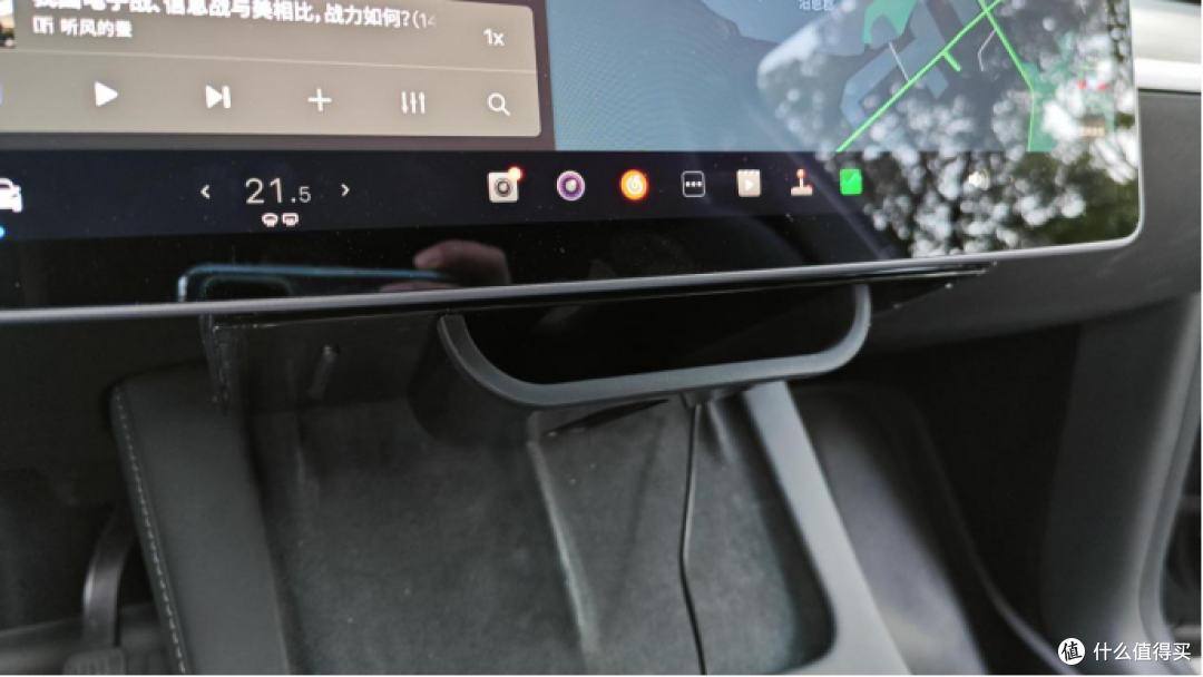 特斯拉modelY三年使用感受与约等于白撸一套周边精品，附攻略