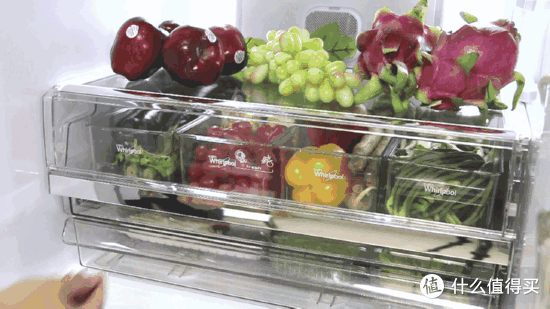 冰箱温度调错，差点酿成大错！教你一个妙招，冰箱省电还不结冰