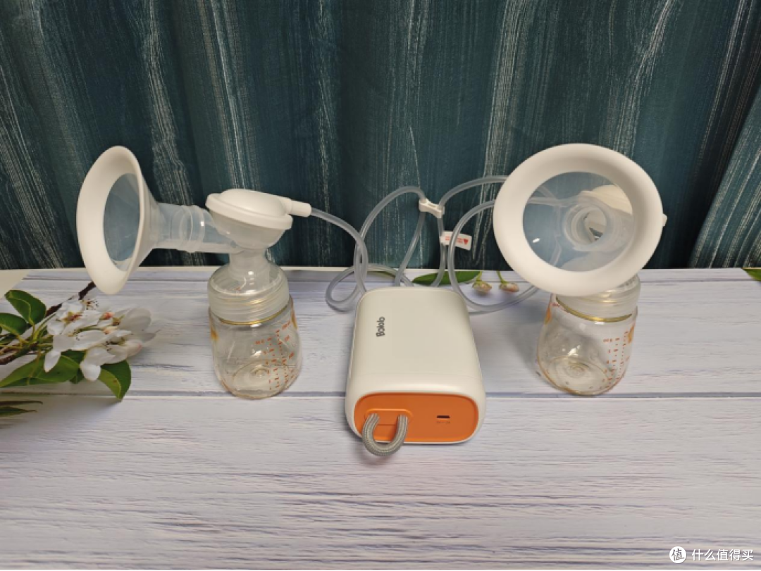 吸奶器选不对，比生娃还遭罪！哪个牌子的吸奶器好用？新贝、BOLOLO、贝能、小白熊4款百元级吸奶器测评