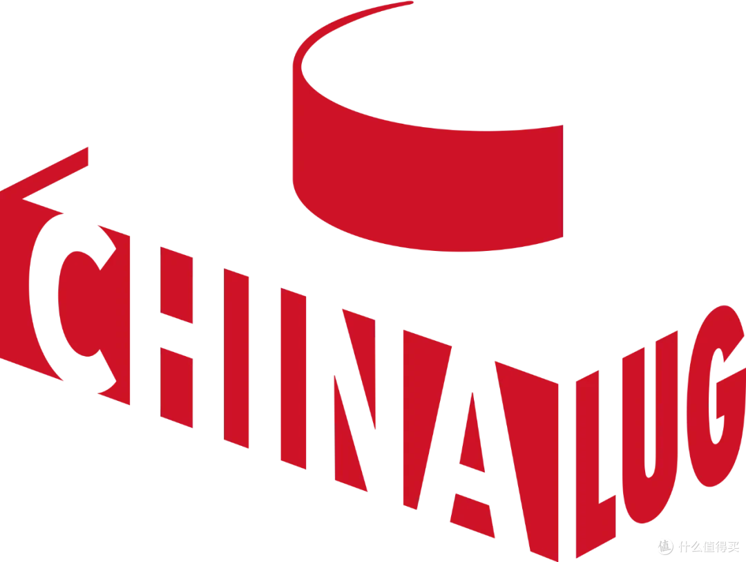 用乐高积木还原城市地标建筑,这位乐高玩家真的好强!