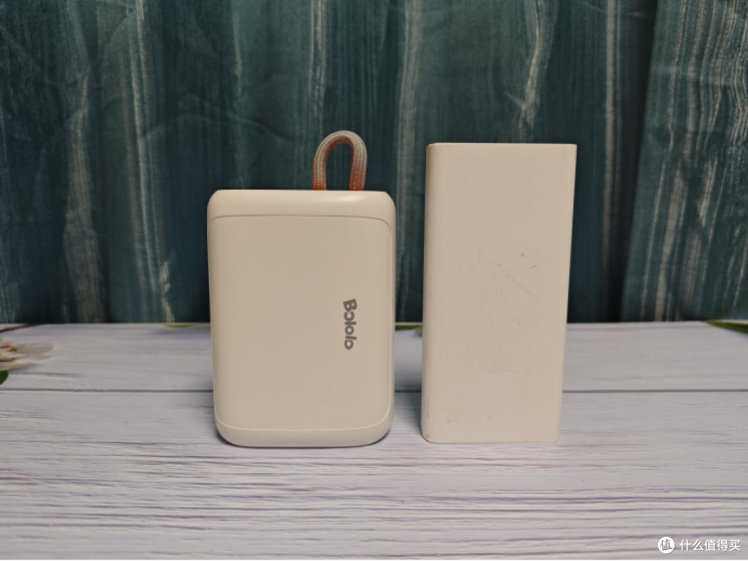 吸奶器选不对，比生娃还遭罪！哪个牌子的吸奶器好用？新贝、BOLOLO、贝能、小白熊4款百元级吸奶器测评