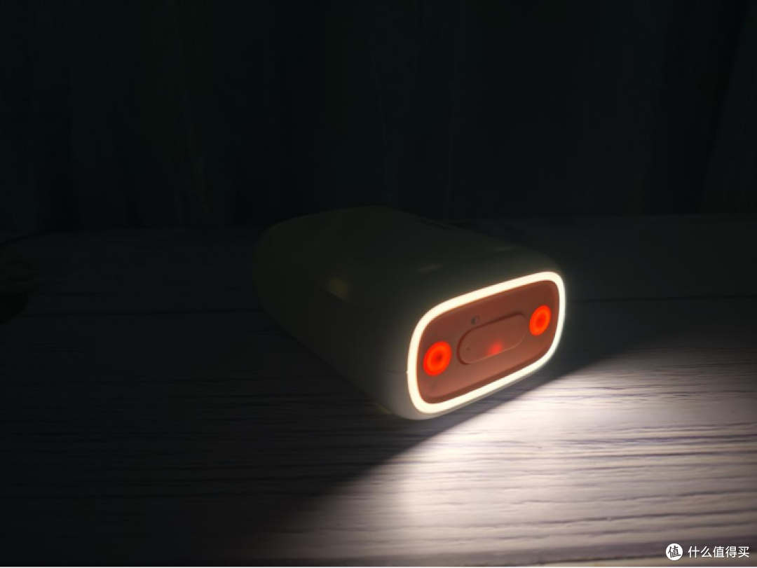 吸奶器选不对，比生娃还遭罪！哪个牌子的吸奶器好用？新贝、BOLOLO、贝能、小白熊4款百元级吸奶器测评