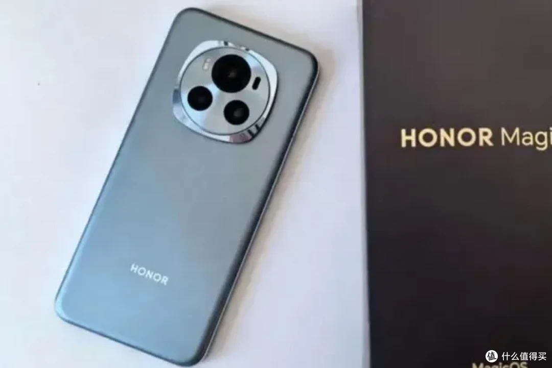 想在华为和荣耀之间选一部手机,建议哪个品牌?