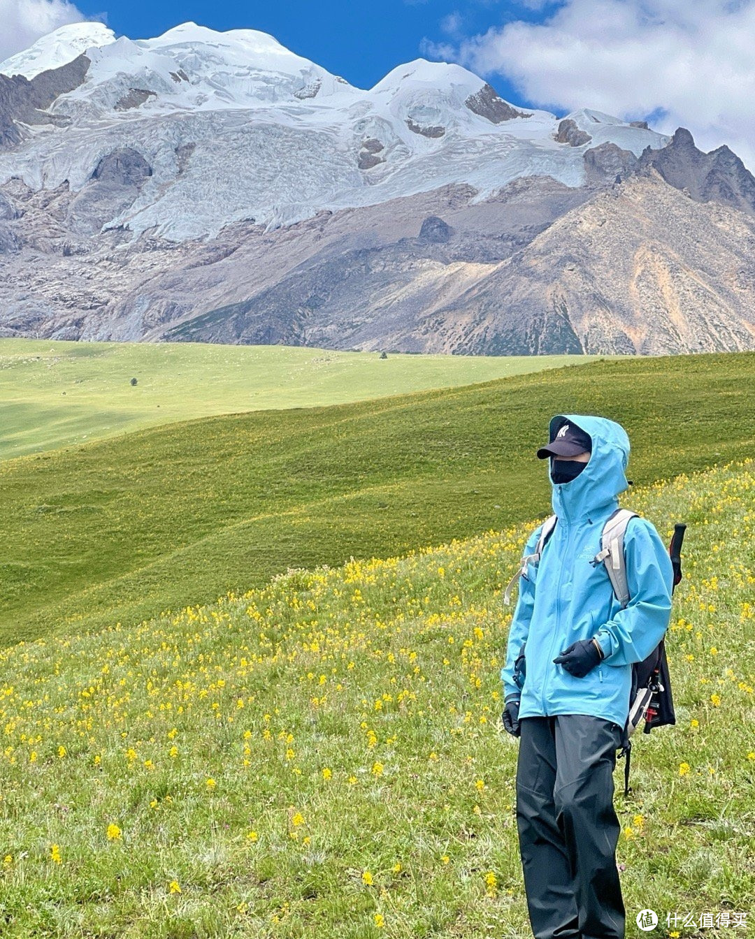 这个夏天，一定要去一趟川西格聂！全程攻略无保留分享