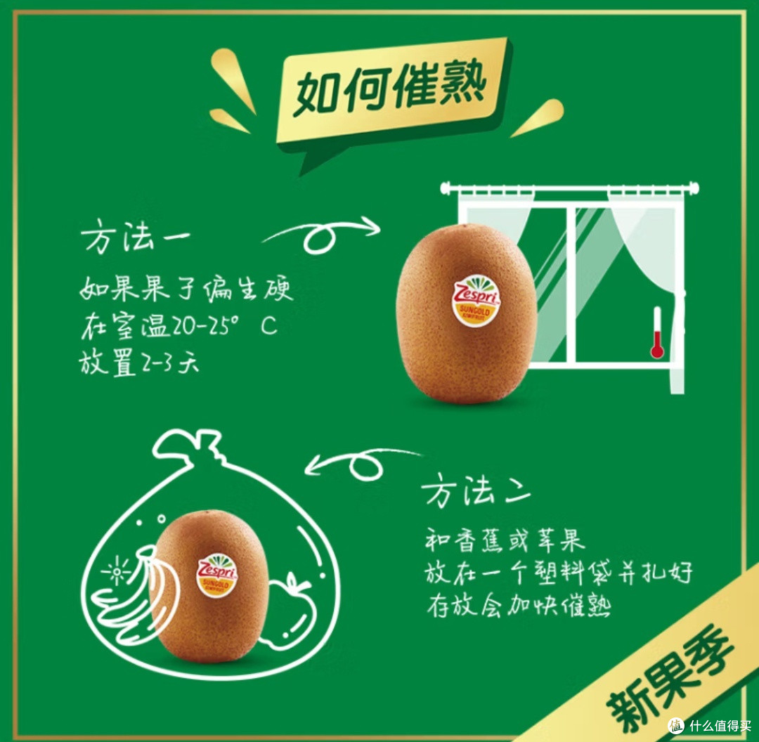 守护童心,从“鼻”开始:儿童流鼻血的原因与饮食预防策略