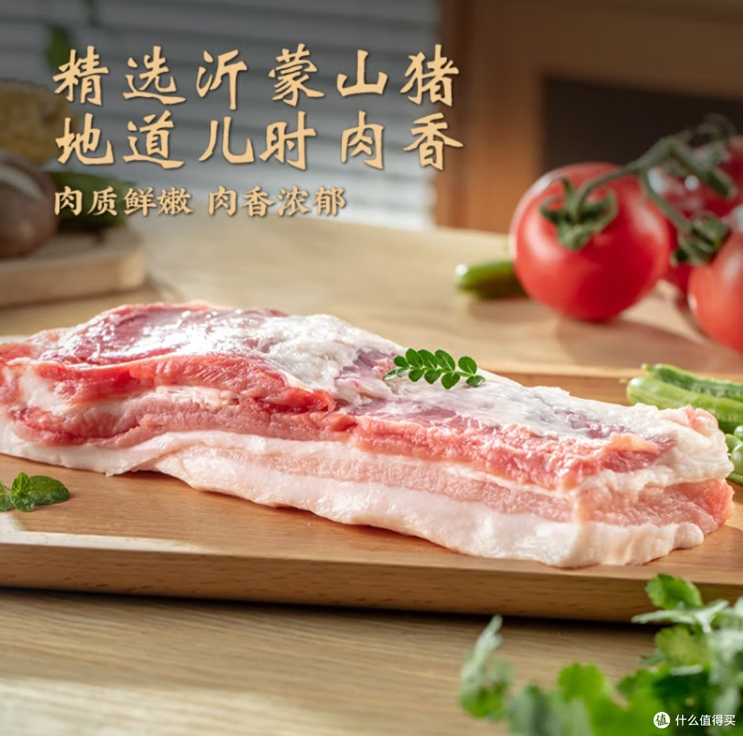 守护童心,从“鼻”开始:儿童流鼻血的原因与饮食预防策略