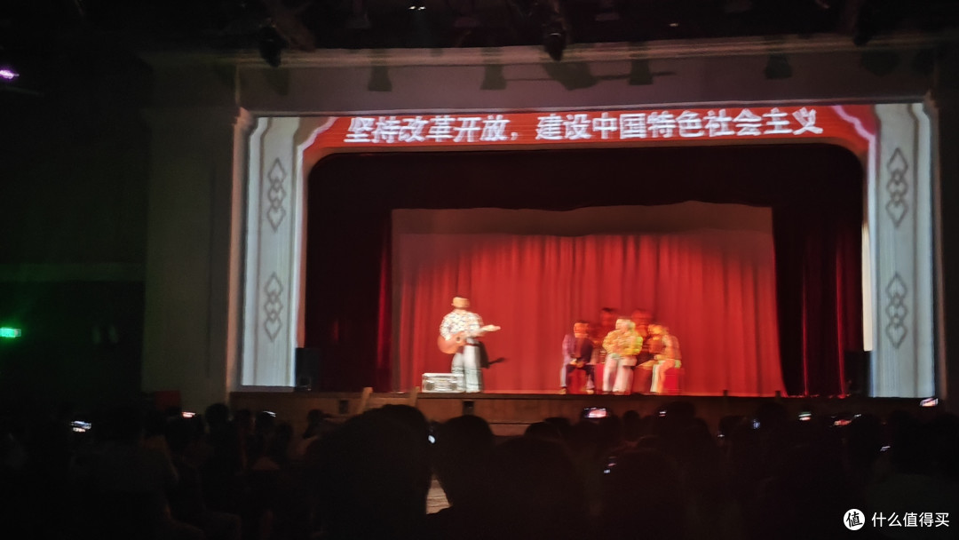 也许每个中国人,都该去一次只有河南