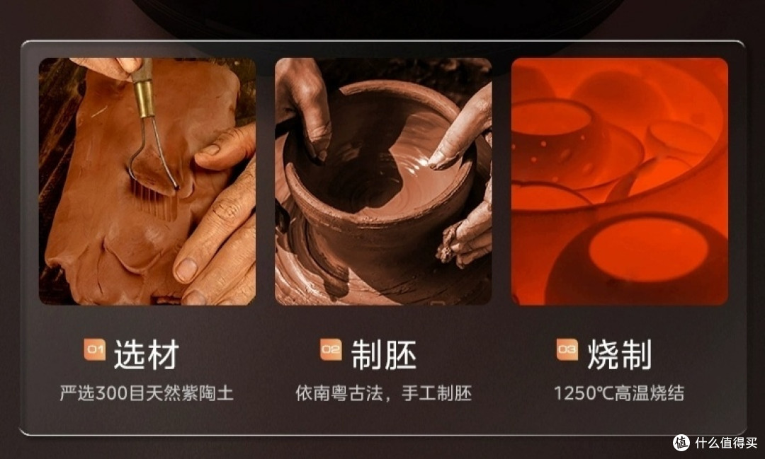家用煲汤必备神器!5.5L美的电炖锅DGE55J56众测体验报告!煲汤煮粥更方便了~
