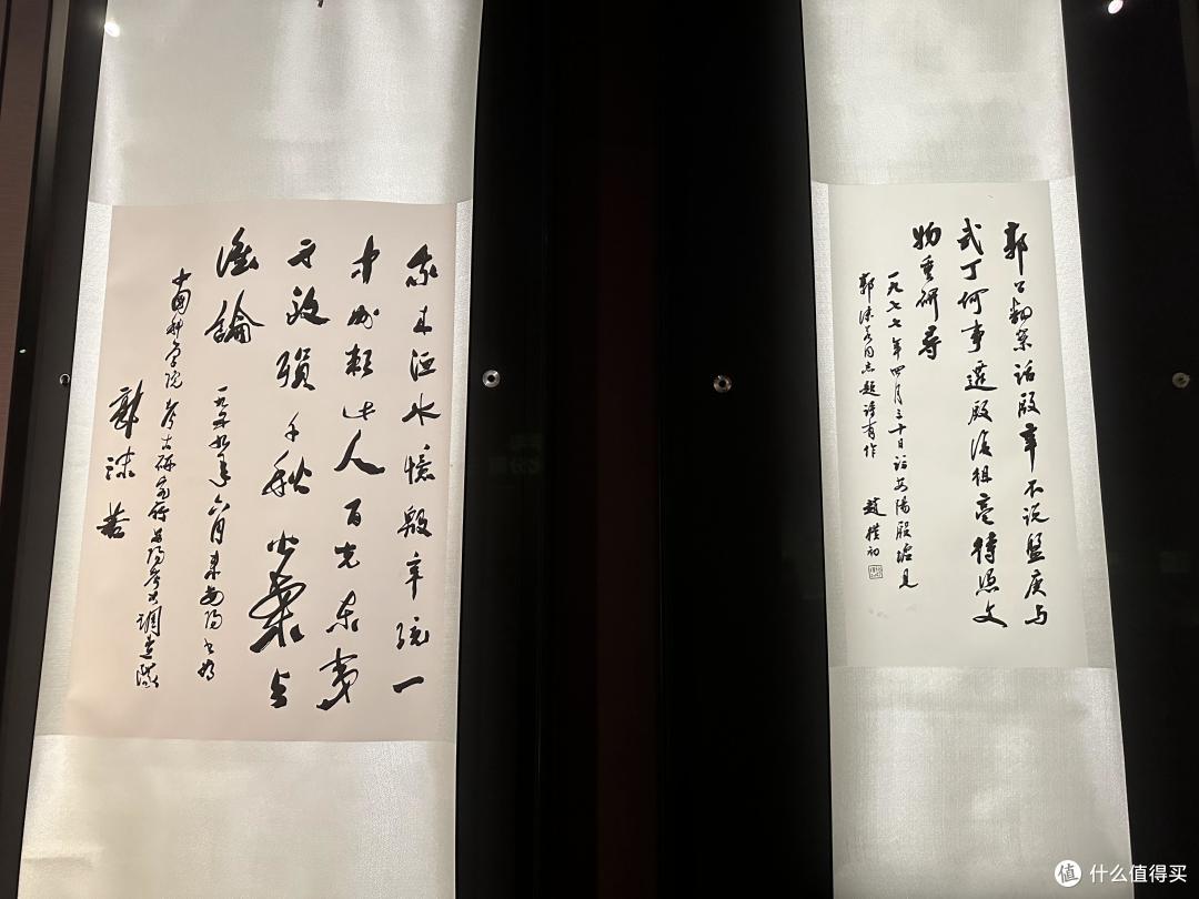 安阳殷墟不止伟大的商文明与甲骨文,还有民国大总统