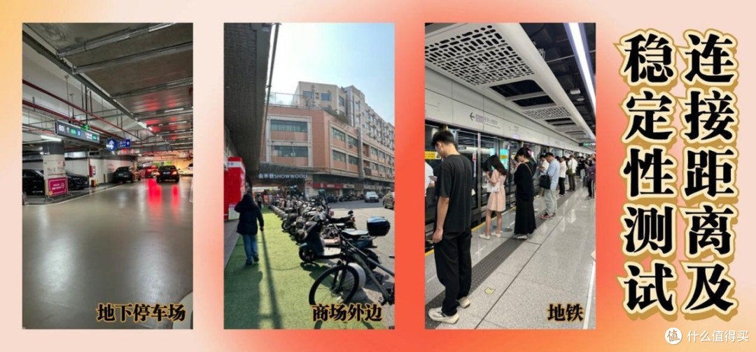 2024霸榜无线领夹麦克风推荐！保姆级选购攻略，直播达人必备