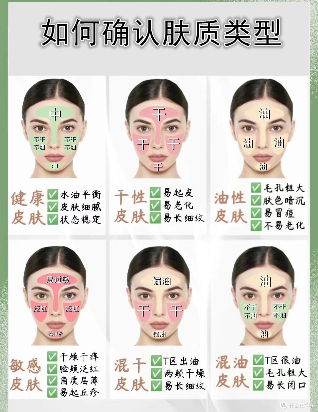 抗皱紧致护肤品排行榜10强：热门产品深度测评！