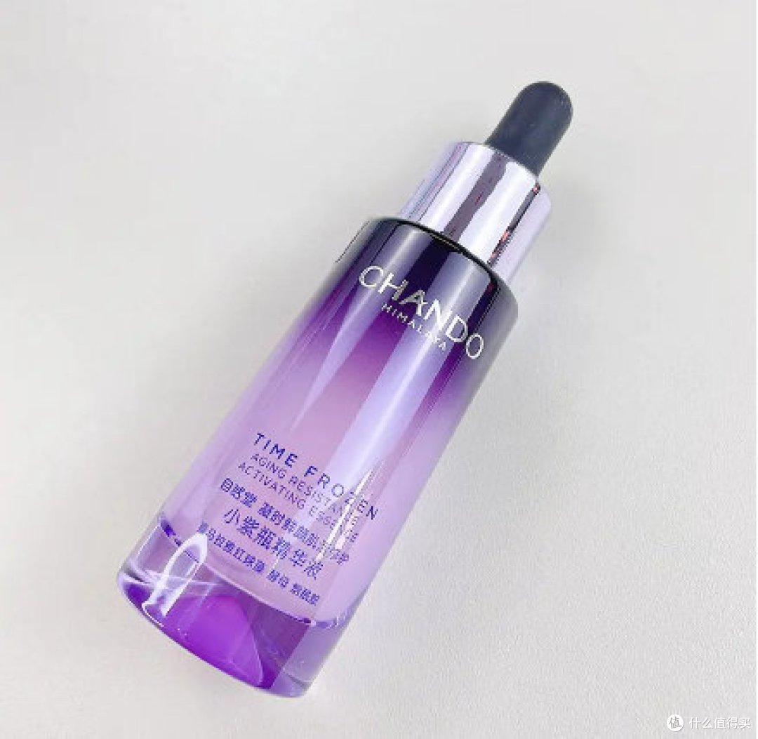 抗皱紧致护肤品排行榜10强：热门产品深度测评！