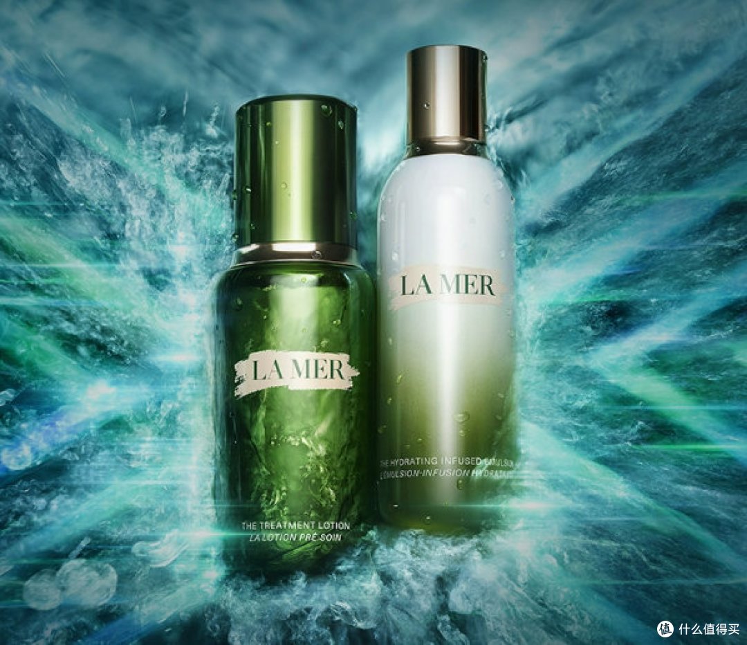 抗皱紧致护肤品排行榜10强：热门产品深度测评！