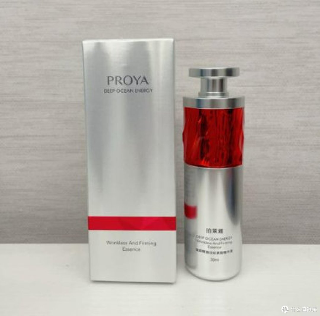 抗皱紧致护肤品排行榜10强：热门产品深度测评！