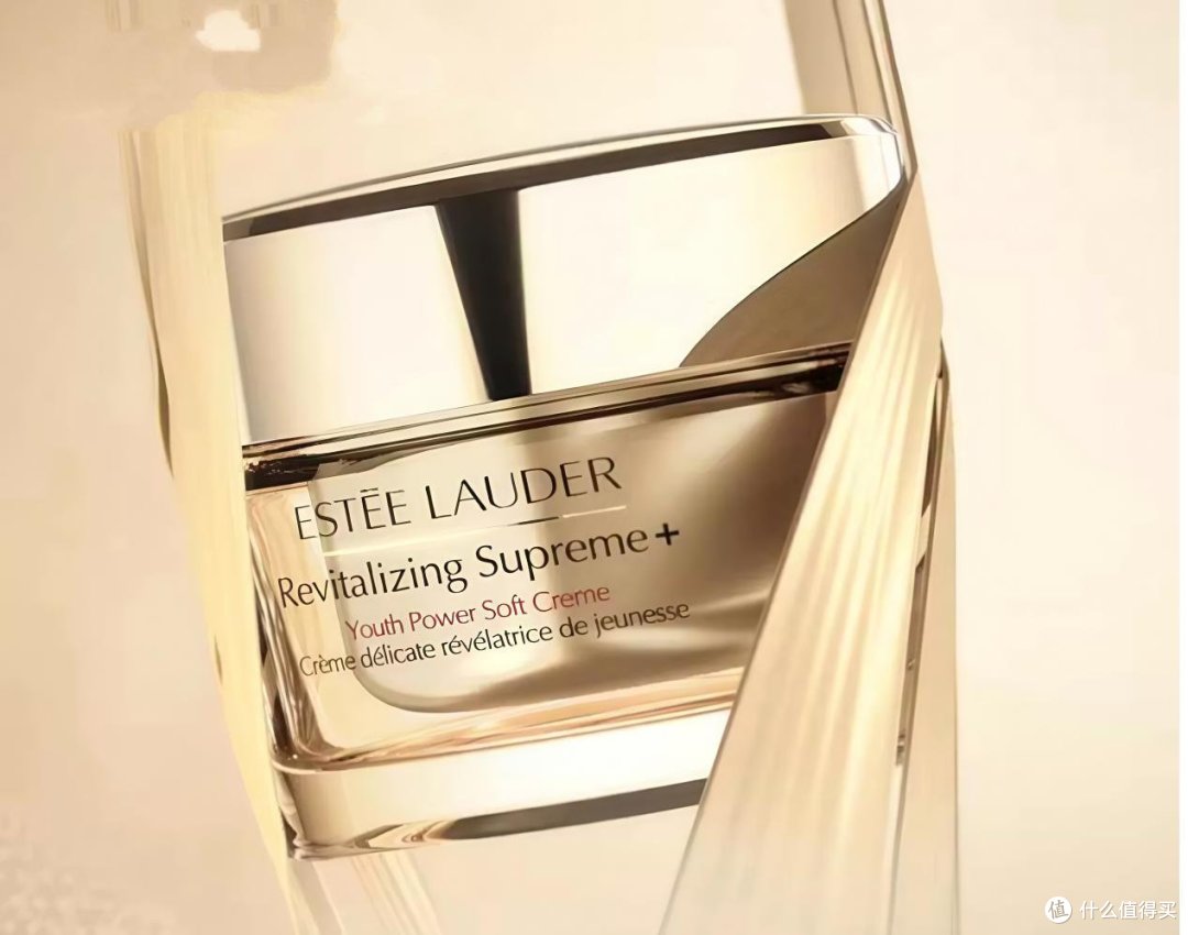 抗皱紧致护肤品排行榜10强：热门产品深度测评！