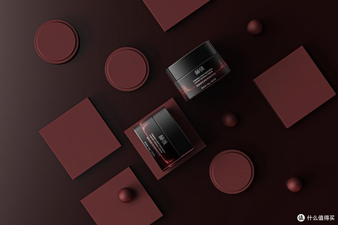 抗皱紧致护肤品排行榜10强：热门产品深度测评！