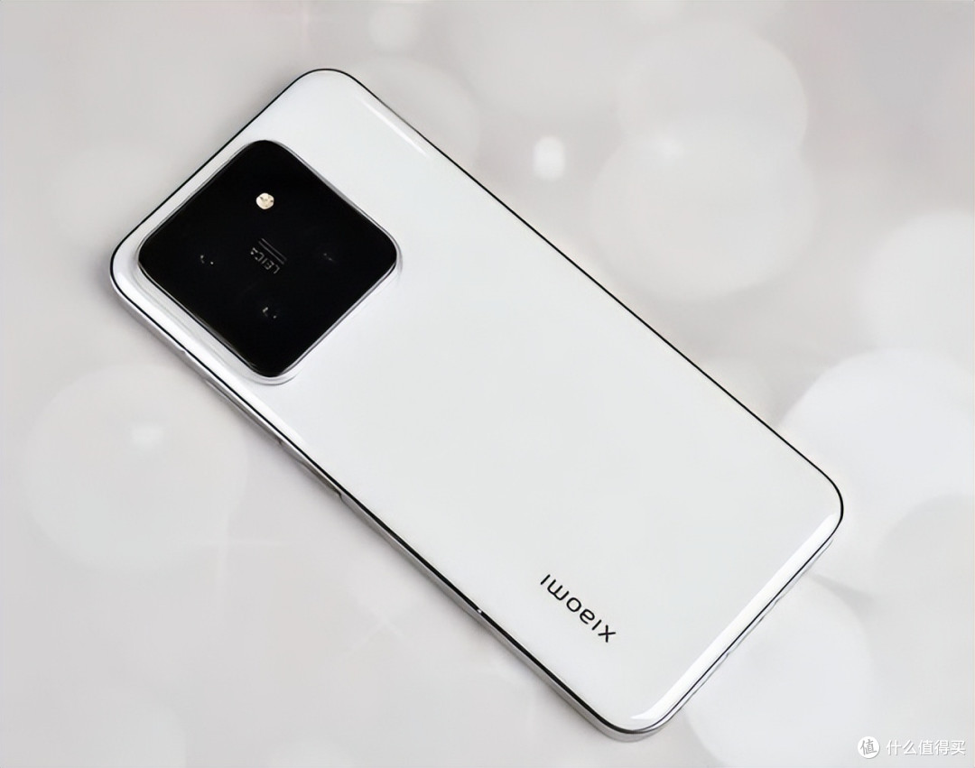 雷军“亮剑”,徕卡+骁龙8Gen3+16GB+512GB大内存,只卖4149元!