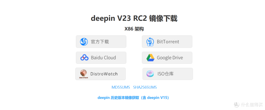 一招解决老电脑系统卡、慢、延迟问题