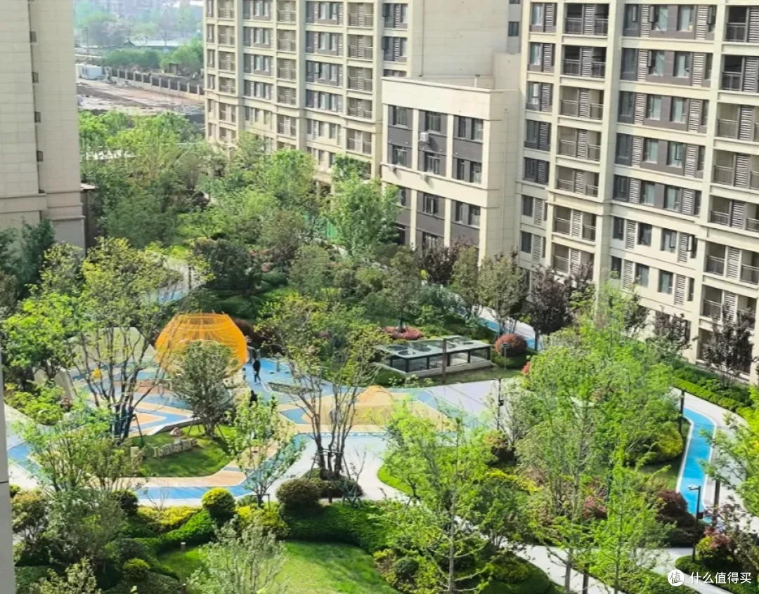 设计师透露:这“5种户型”的房子,再便宜也不要碰,不好住又难卖