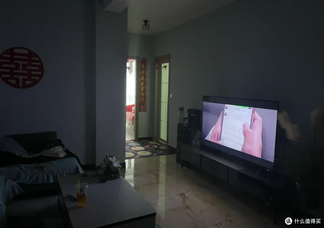 设计师透露:这“5种户型”的房子,再便宜也不要碰,不好住又难卖