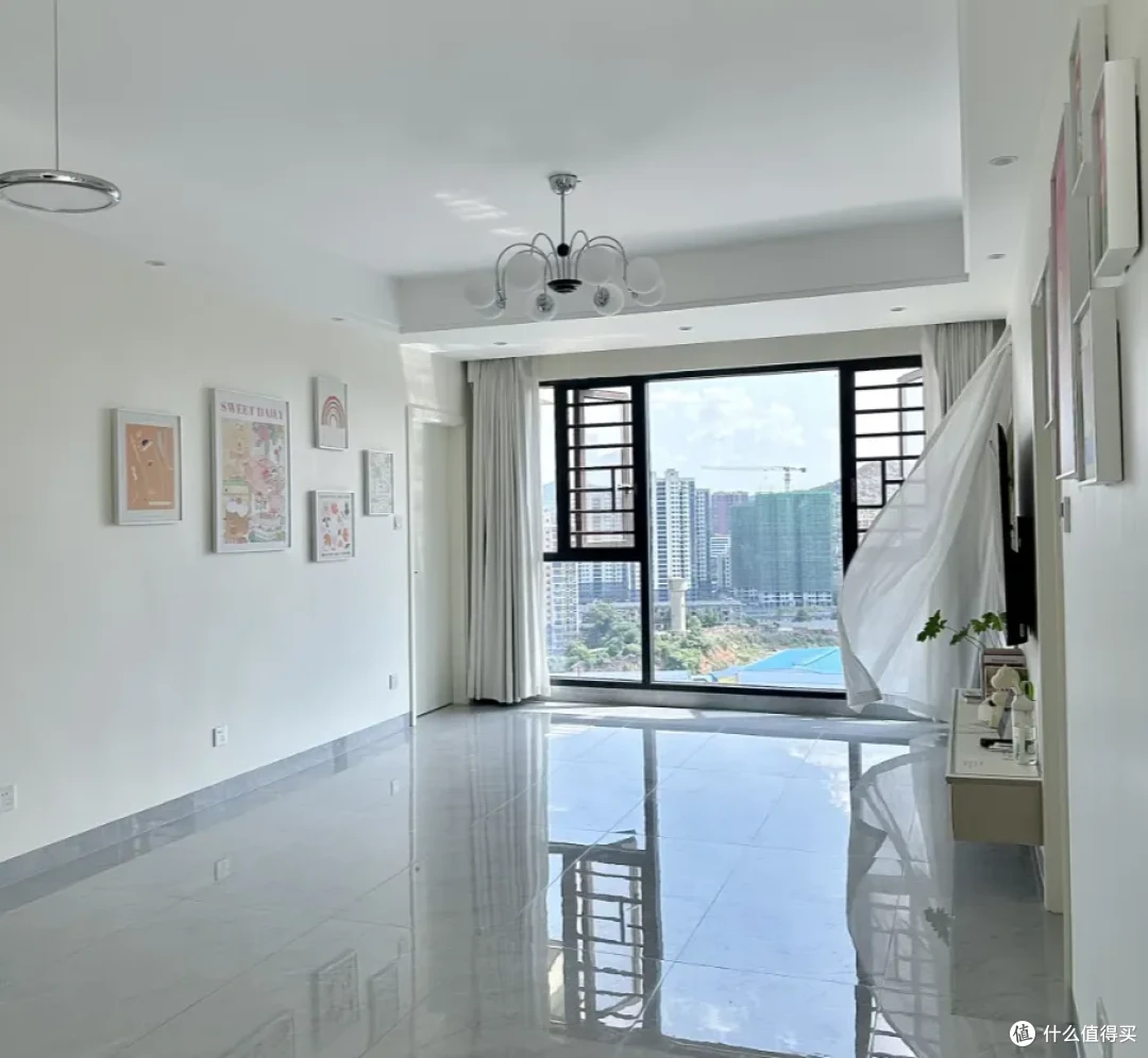 设计师透露:这“5种户型”的房子,再便宜也不要碰,不好住又难卖