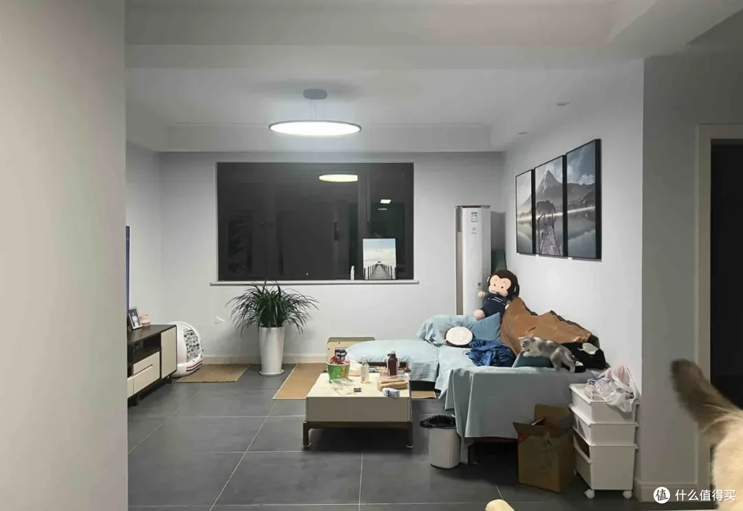 设计师透露:这“5种户型”的房子,再便宜也不要碰,不好住又难卖