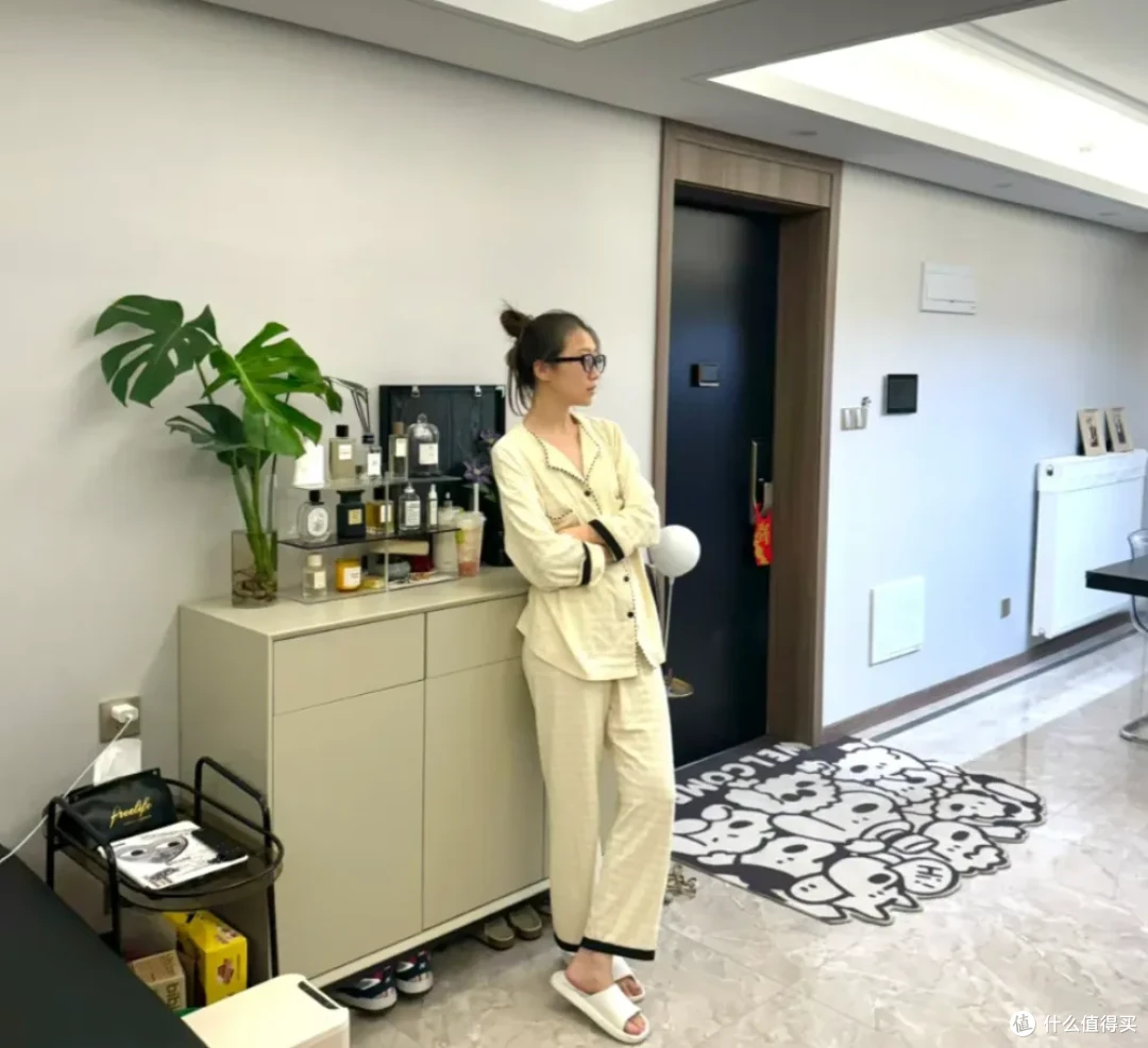 设计师透露:这“5种户型”的房子,再便宜也不要碰,不好住又难卖
